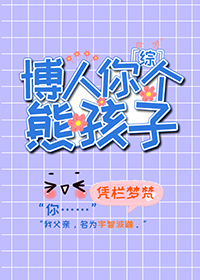 [����] ��������ܺ���