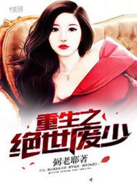 ����֮��������