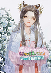 �̳к󹬺�������ճ���GL��