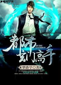 �������Ÿ���