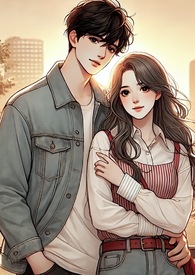 �����[��