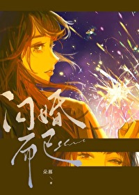 �������[���к�]