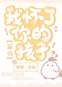 �һ�����ĺ���[����]