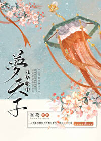 �Ż�����������