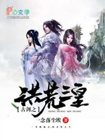 �Ž�֮�������