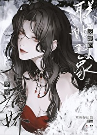 Ӱ����Į���飬ֻ���Ǯ