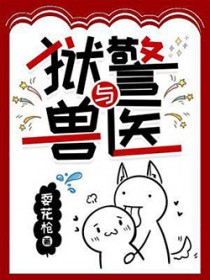 ��������ҽ