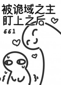 ������֮������֮��