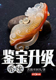 ��������ϵͳ