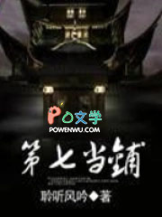 ���ߵ���