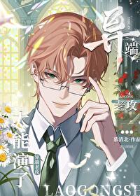 ����Ϲ�̫������