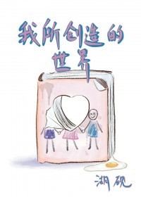 �������������[����]