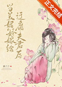 �����Ľ��޸��ظ������