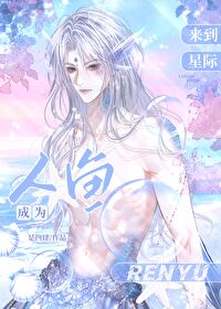 �޻����Ǽʱ��������㷱��