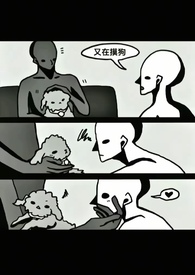 ��Ϊ�����۹�ħ��ѧԺ���Զ�����Ů��ʦ��nph��