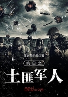 ����֮���˾���