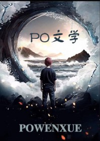 ��ս����