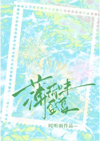 ����ζʢ��