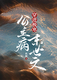 ��������������ĩ����