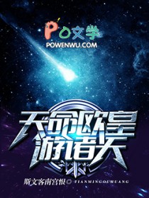 ����ŷ��������