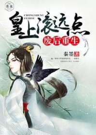 �Ϻ����������Ϲ�Զ��