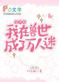 �����������������������