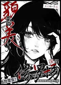 ò�����������޳�