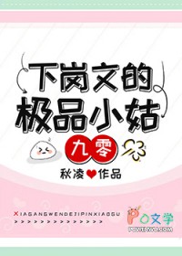 �¸��ĵļ�ƷС��[����]