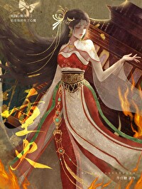 ���ɺ�ʥ���ɾ�he��