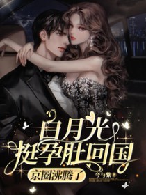 ���¹�ͦ�жǻع�����Ȧ������