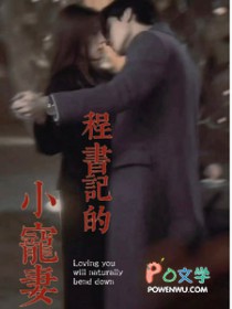 ����ǵ�С����