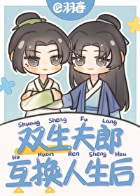 ˫�����ɻ���������