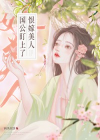 ���������˺޼�����