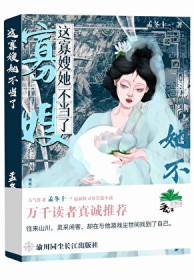 ���ɩ��������