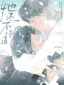 ������֪��