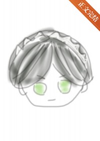 [��������ͬ��] ����Ħ˹�ҵ�Ů��