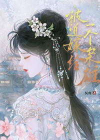 ���ȼ޸�һ������