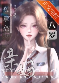 У�ݵĺ�������ʮ����