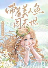 ���������㴳ĩ��