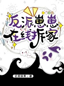 �����������߲��