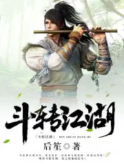 ��޸��ź�������